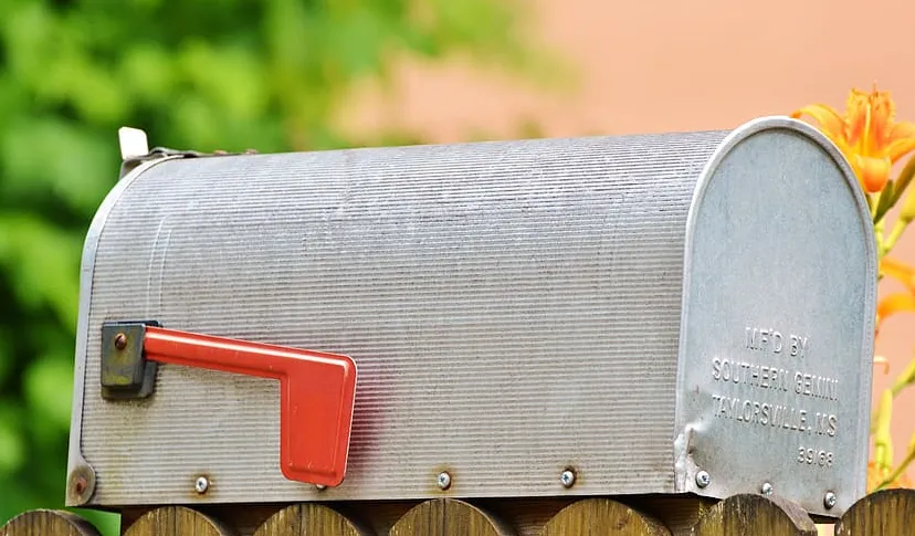 schermafbeelding 2023 03 08 093716