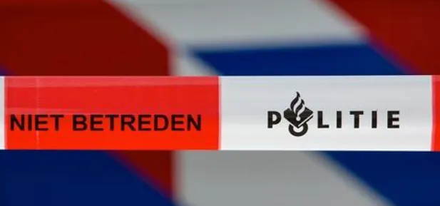 schermafbeelding 2023 04 15 090842