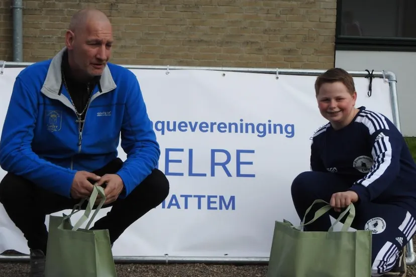 schermafbeelding 2023 04 19 083058