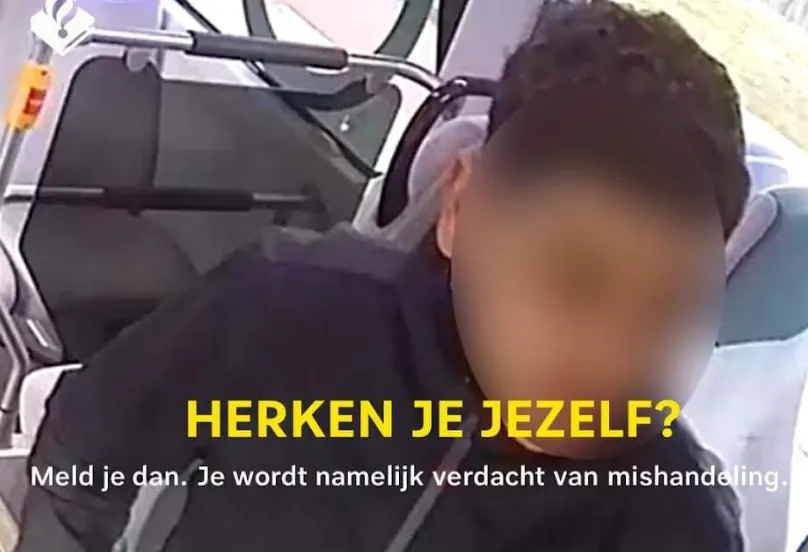 schermafbeelding 2023 05 11 094028