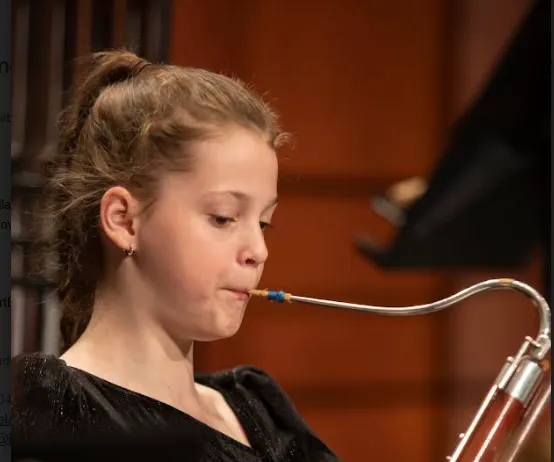 schermafbeelding 2023 05 29 185329