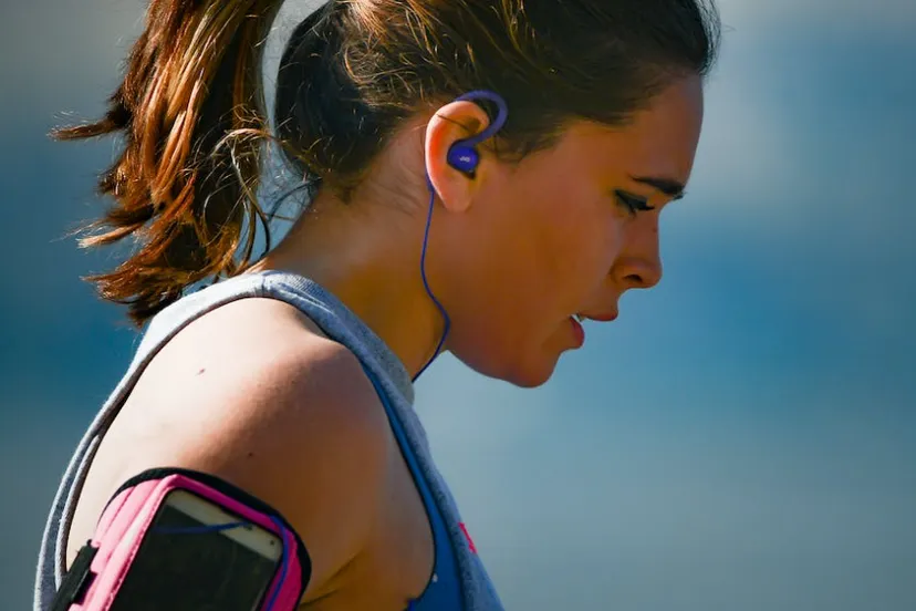 schermafbeelding 2023 06 09 120140