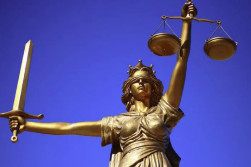 schermafbeelding 2023 06 14 190328