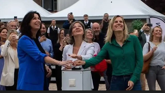 schermafbeelding 2023 07 02 101410