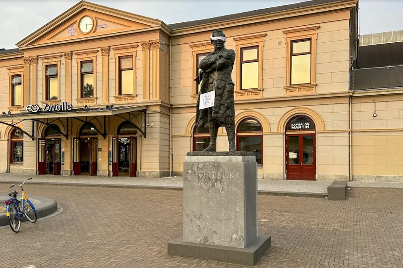 schermafbeelding 2023 07 09 124450