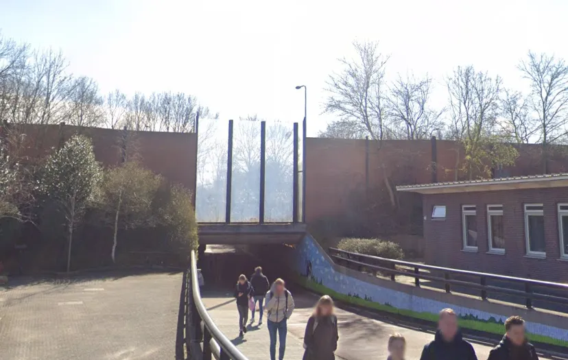 schermafbeelding 2023 07 21 192705