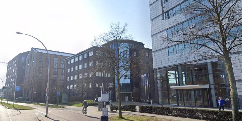 schermafbeelding 2023 07 27 183620