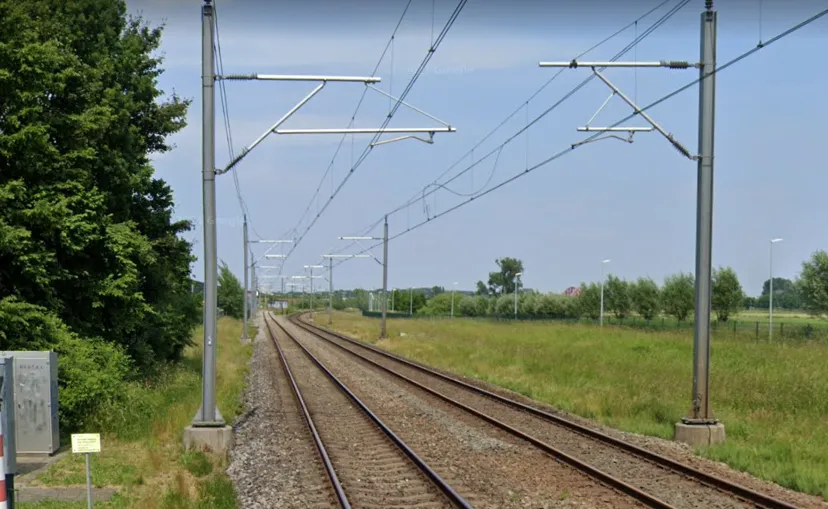 schermafbeelding 2023 08 07 081643