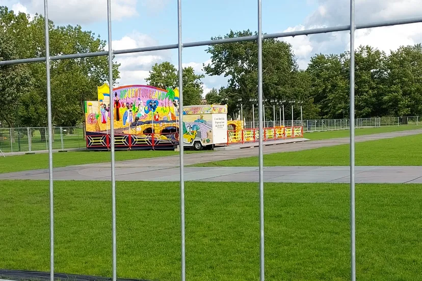 schermafbeelding 2023 08 08 214431