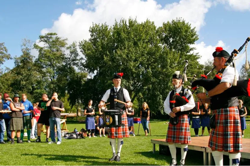 schermafbeelding 2023 08 11 125806