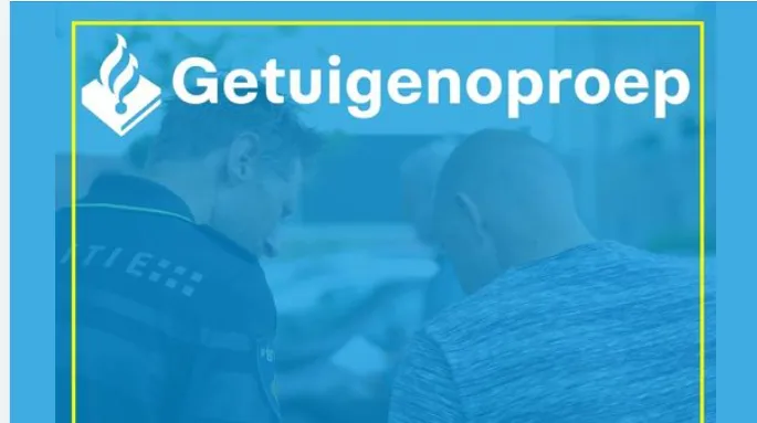 schermafbeelding 2023 08 13 101929