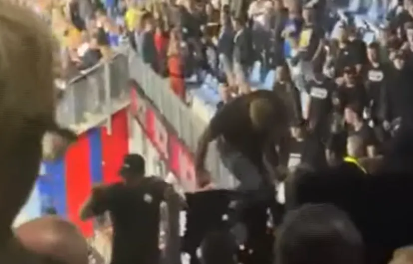 schermafbeelding 2023 08 14 105040