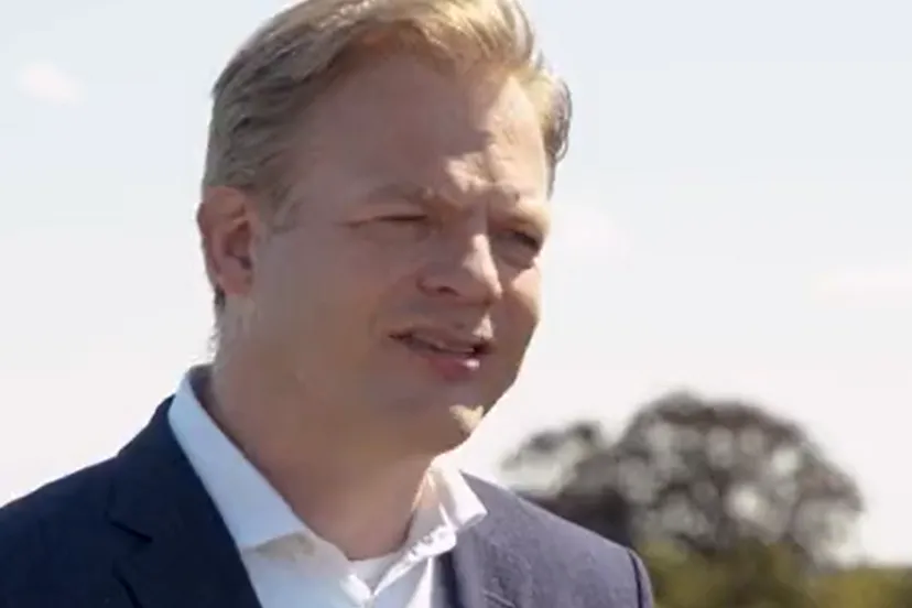 schermafbeelding 2023 08 20 221623