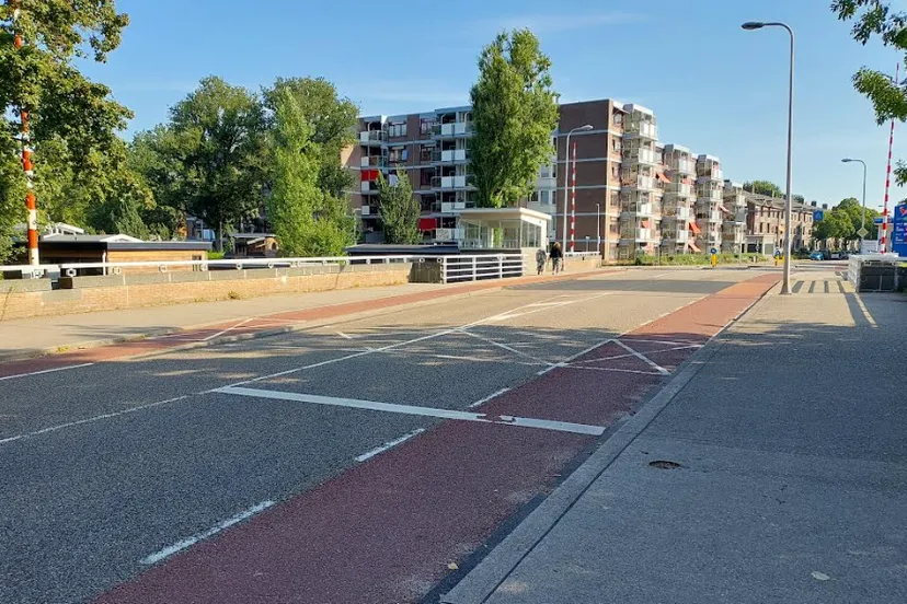 schermafbeelding 2023 08 24 102906