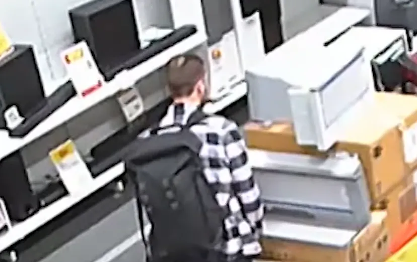 schermafbeelding 2023 09 01 203444