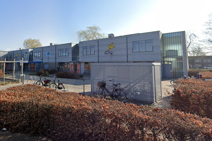 schermafbeelding 2023 09 05 090009