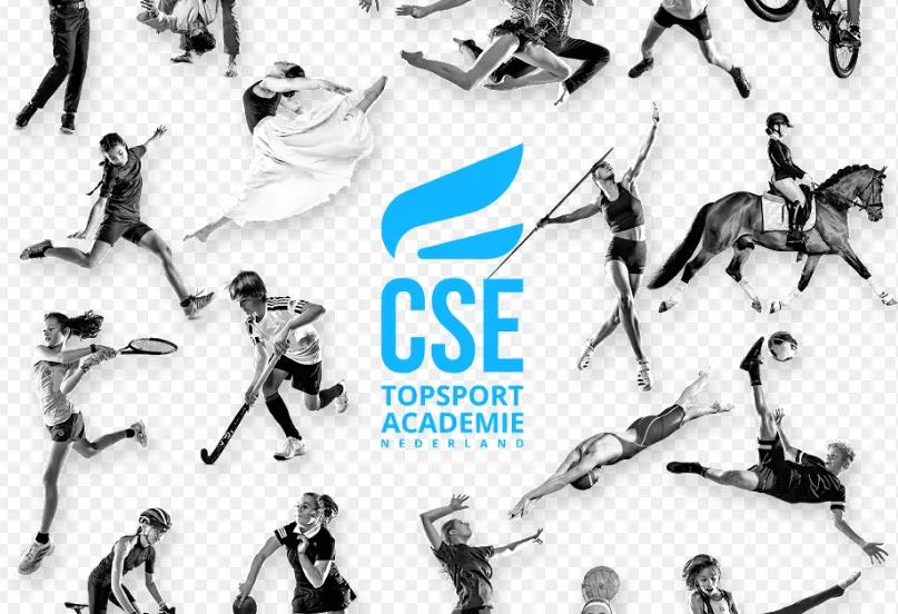 schermafbeelding 2023 09 07 144231