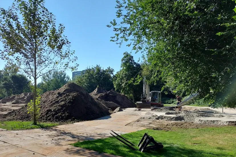 schermafbeelding 2023 09 08 112443