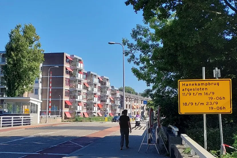 schermafbeelding 2023 09 08 112500