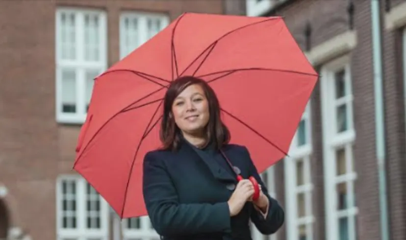 schermafbeelding 2023 09 15 142147