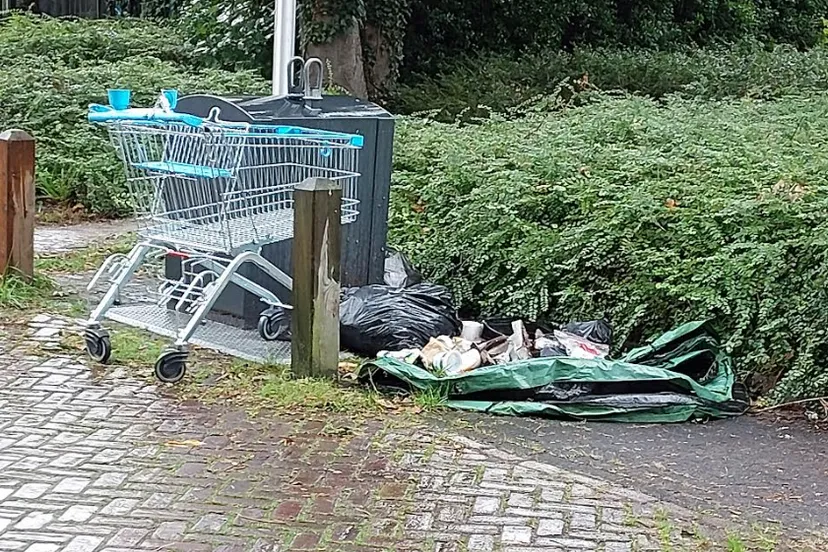 schermafbeelding 2023 09 21 153201