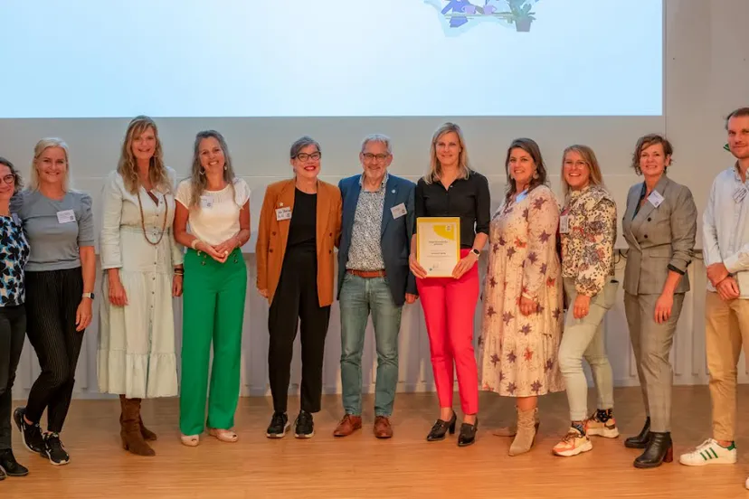 schermafbeelding 2023 09 22 104328