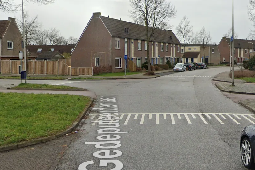 schermafbeelding 2023 09 24 112553