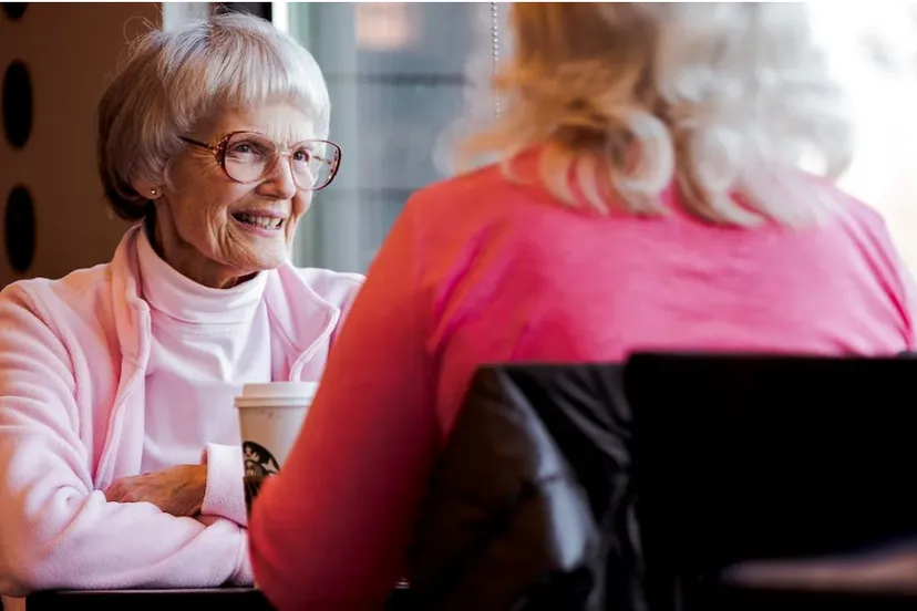 schermafbeelding 2023 09 28 084938