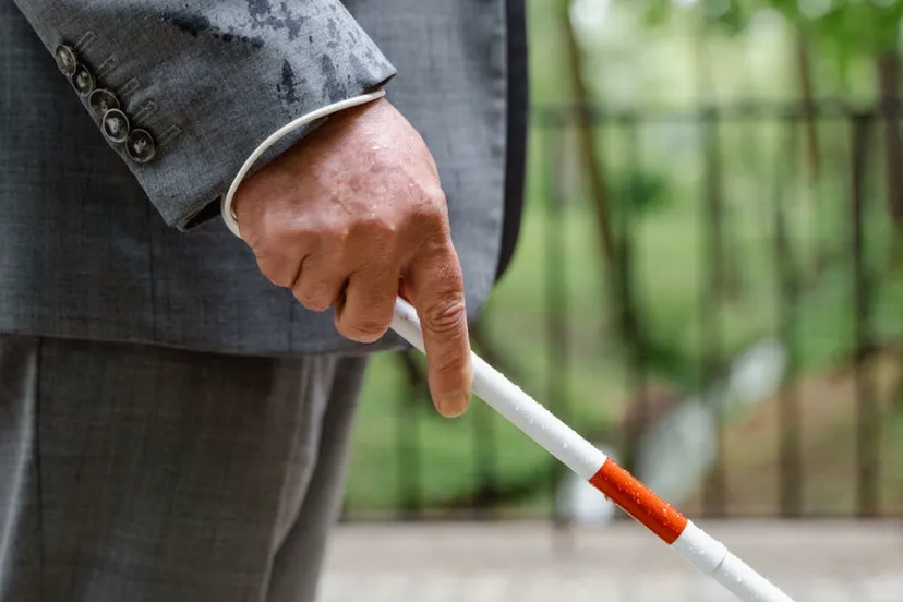 schermafbeelding 2023 09 29 102734