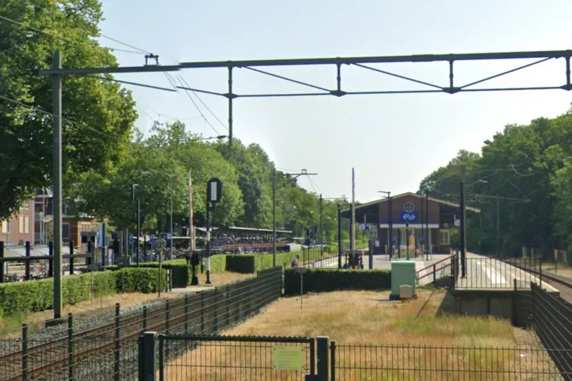 schermafbeelding 2023 10 03 222121