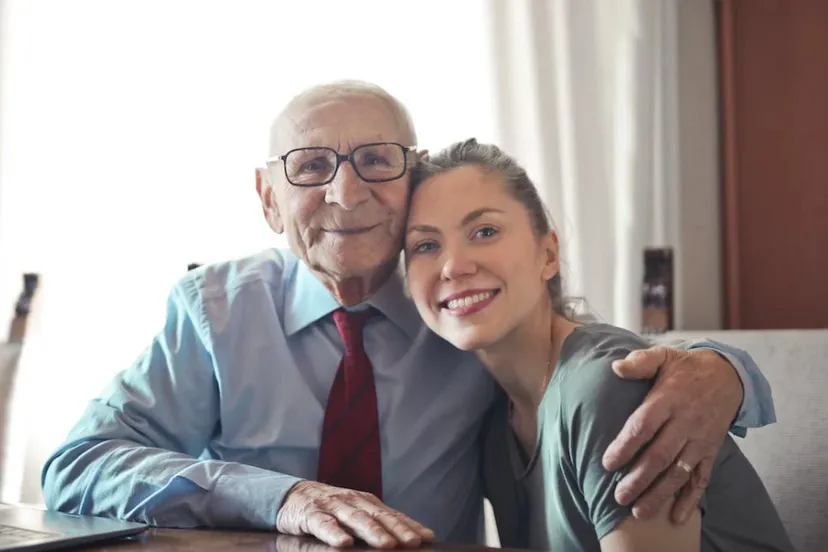 schermafbeelding 2023 10 03 231826