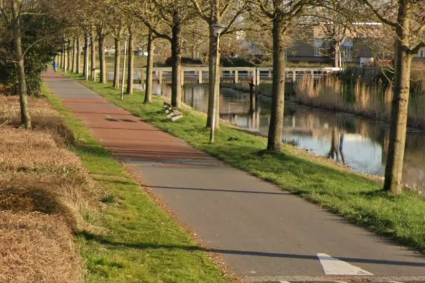 schermafbeelding 2023 10 04 200811