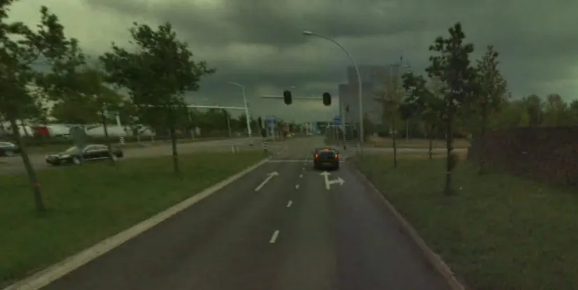 schermafbeelding 2023 10 08 094251