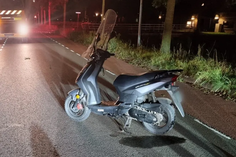 schermafbeelding 2023 10 09 121857