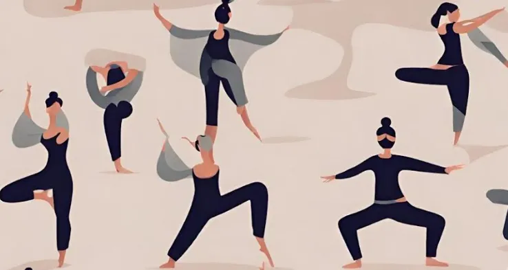 schermafbeelding 2023 10 09 123016