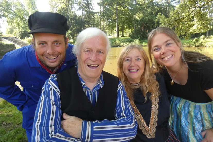 schermafbeelding 2023 10 14 190509