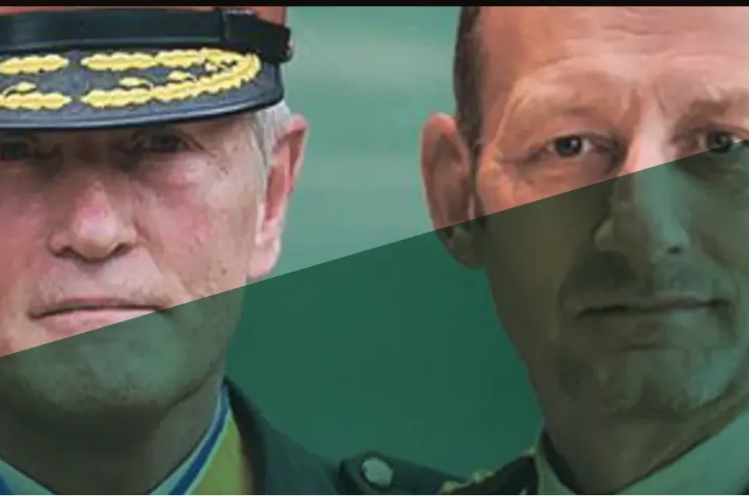 schermafbeelding 2023 10 19 204846