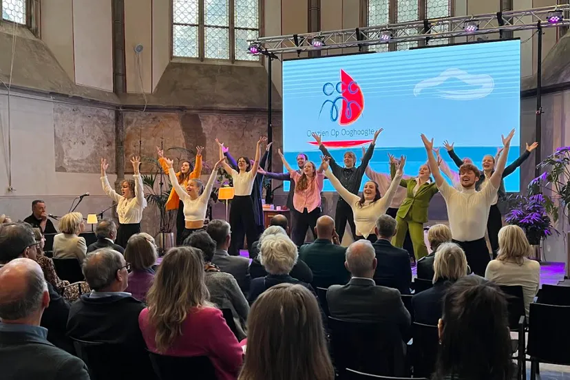 schermafbeelding 2023 10 22 180411