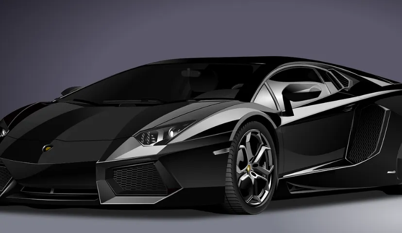 schermafbeelding 2023 10 24 152731