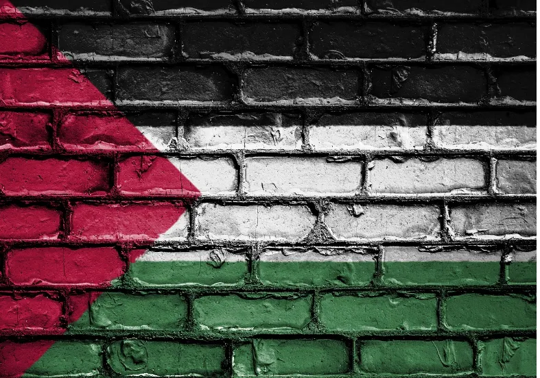 schermafbeelding 2023 10 25 103350