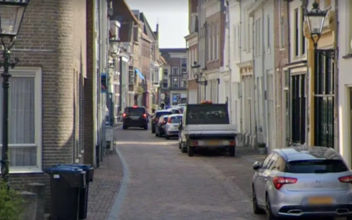 schermafbeelding 2023 10 26 105245