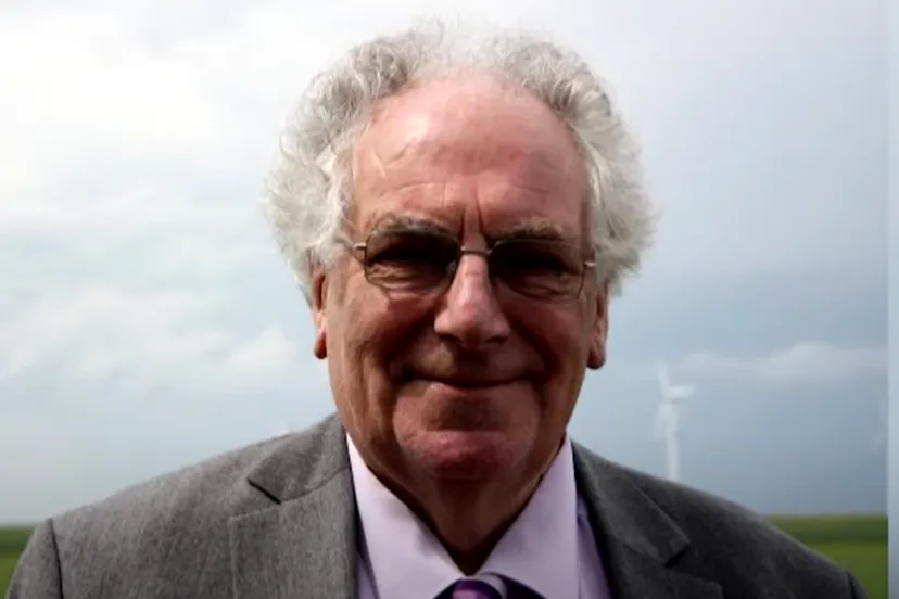 schermafbeelding 2023 10 27 154107