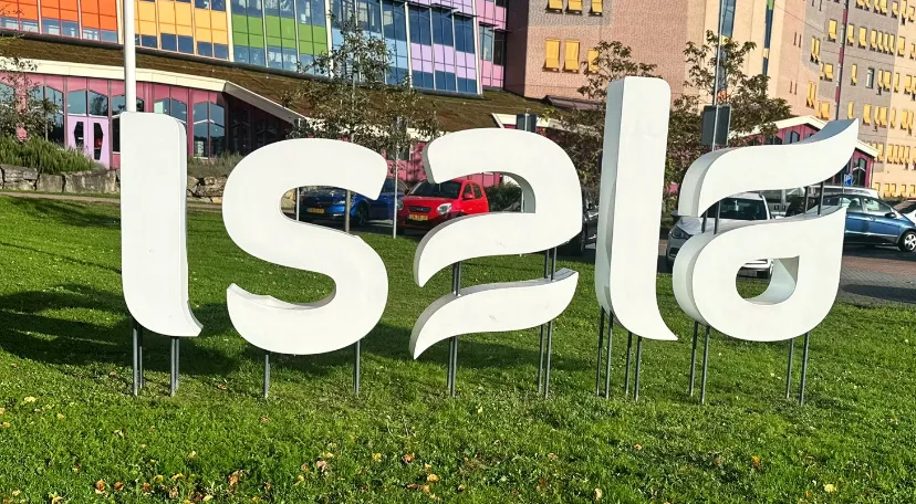 schermafbeelding 2023 10 31 094759