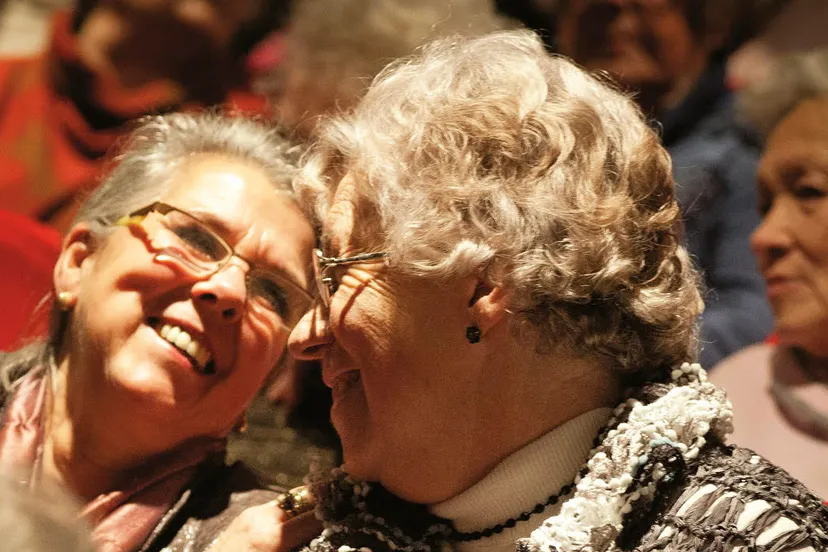 schermafbeelding 2023 11 07 111228