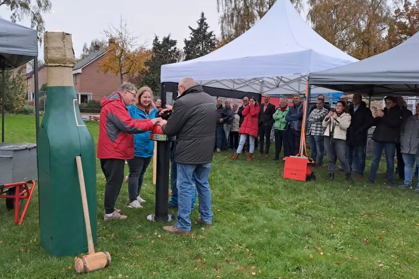 schermafbeelding 2023 11 09 125902