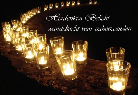 schermafbeelding 2023 11 10 205404