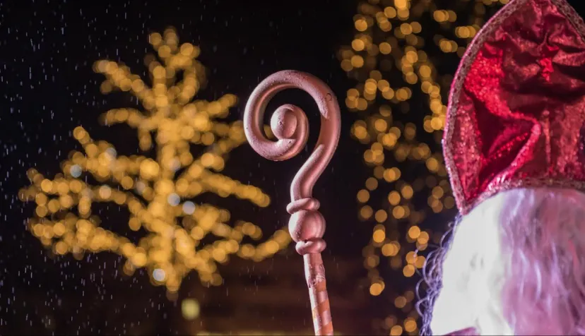 schermafbeelding 2023 11 14 094520