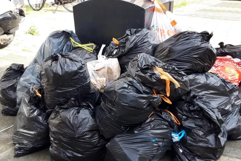 schermafbeelding 2023 11 17 091651