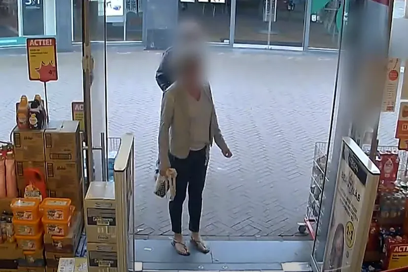 schermafbeelding 2023 11 17 182133