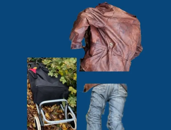 schermafbeelding 2023 11 18 175822